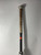 Used Demarini THE GOODS 2022 BB/SB USSSA 2 3/4 Bat 30" 11834-S000029884 View 2