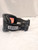 Giro REVOLT Snow Goggles Adult Black 11651-S000391535 View 2