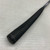 Used HRX4 Mens Putter RH 11762-S000057244 View 6