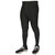 Champro Adult Triple Crown 2.0 Baseball Knickers - Black - AL 11717-CHPBP68ABL View 1