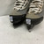 Used CCM SP Girls Figure Skate Grey Junior 01 11855-S000177780 View 3