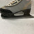 Used CCM SP Girls Figure Skate Grey Junior 01 11855-S000177780 View 5