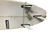 WRV Water Sports Surfboards View 5