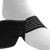New Mueller EasyGrip Ankle Wrap 11730-MUE65557 View 2