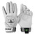 New PADDED CATCHERS GLOVE AL 11792-ASTCG6001-A-LRG-R View 1