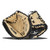 New All-Star TOP STAR AD BB/SB Catchers RH Throw None 33 1/2" 11792-ASTCMTSARHT View 1