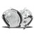 New All-Star FUTURE STAR FP YT BB/SB Catchers RH Throw None 32 1/2" 11792-ASTCMWFSYRHT View 1