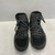 Used Asics Wrestling Shoes Black Youth 13.0 11762-S000057253 View 2