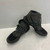 Used Asics Wrestling Shoes Black Youth 13.0 11762-S000057253 View 3