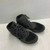 Used Asics Wrestling Shoes Black Youth 13.0 11762-S000057253 View 4