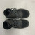 Used Asics Wrestling Shoes Black Youth 13.0 11762-S000057253 View 5