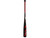 Used Easton QUANTUM BB/SB Youth Bat 31" 10454-S000391916 View 1