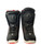 Used Salomon LAUNCH BOA JR Boys Snowboard Boots Black Junior 05 11820-S000036362 View 5
