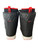 Used Salomon LAUNCH BOA JR Boys Snowboard Boots Black Junior 05 11820-S000036362 View 4