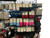 New Multisport Sock Blk M 11861-CHPAS2BM View 3