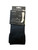 New Multisport Sock Blk M 11861-CHPAS2BM View 2