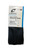 New Multisport Sock Blk L 11861-CHPAS2BL View 1