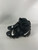 Used Nike Jr FB Cleats Black Junior 05 11834-S000029904 View 2