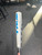Used TRUE BB/SB USSSA 2 5/8 Bat 30 1/2" 11825-S000028169 View 2