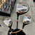 Used Maxfli VARSITY Jr LH 5 Piece Package Set 11506-S000271877 View 2