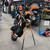 Used Maxfli VARSITY Jr LH 5 Piece Package Set 11506-S000271877 View 1