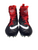 Nike Football Football Cleats View 2
