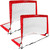 New Powernet 4x3 PopUp Soccer Goals(2 Nets) 10299-50PS004-2 View 1