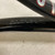 Used Volkl V1 CLASSIC Adult Tennis Racquet Yellow Unknown 11725-S000479162 View 3