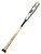 Used Demarini GIC-22  -3 Bat 32" 11733-S000181372 View 1