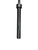 New Cap CAP Olympic Bar 11347-CAPOB85 View 3