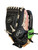 Used Rawlings BASEBALL GLOVE BB/SB Glove RH Throw Black 10 1/2" 11884-S000040710 View 1