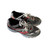 Used Saucony Running/X-Train Shoes M 11479-S000383042 View 1
