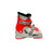 Used Salomon T2 Boys DH Ski Boot Red 210 MP - J02 11816-S000259661 View 1
