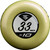 New Louisville Fastpitch Softball Bat 2025 LXT 33" -10 View 5