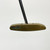 Used PLOP PUTTER Mens Putter RH 11805-S000052737 View 2