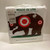 Used Archery Target 11725-S000479181 View 2