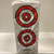 Used Archery Target 11725-S000479181 View 4