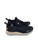 Used Puma RUNNING SHOES Running/X-Train Shoes W Black Senior 7.5 11347-S000237802 View 1
