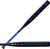 New Louisville Fastpitch Softball Bat 2025 LXT 31" -10 View 1