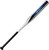 New Louisville Fastpitch Softball Bat 2025 Proven 29" Drop -13 View 3