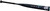 New Louisville Fastpitch Softball Bat 2025 Kryo 33" Drop -10 View 5