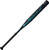 New Louisville Fastpitch Softball Bat 2025 Kryo 33" Drop -10 View 3