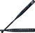 New Louisville Fastpitch Softball Bat 2025 Kryo 33" Drop -10 View 1