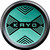 New Louisville Fastpitch Softball Bat 2025 Kryo 33" Drop -10 View 7