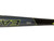 Used Easton PROJECT BB/SB High School -3 Bat 32" 11709-S000063278 View 1