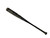 Used Easton PROJECT BB/SB High School -3 Bat 32" 11709-S000063278 View 2