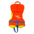 Used Infant PFD Orange Infant 0-30 11218-S000393199 View 2