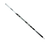 New RING JET ROCKET STK 50 WHT 55" 11285-DOMRJ-ROCKSR50WHT View 1