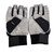 Used Under Armour Football Gloves Black 5XL 11406-S000102626 View 2