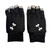 Used Under Armour Football Gloves Black 5XL 11406-S000102626 View 1